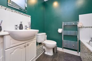 Photo 20- click for photo gallery